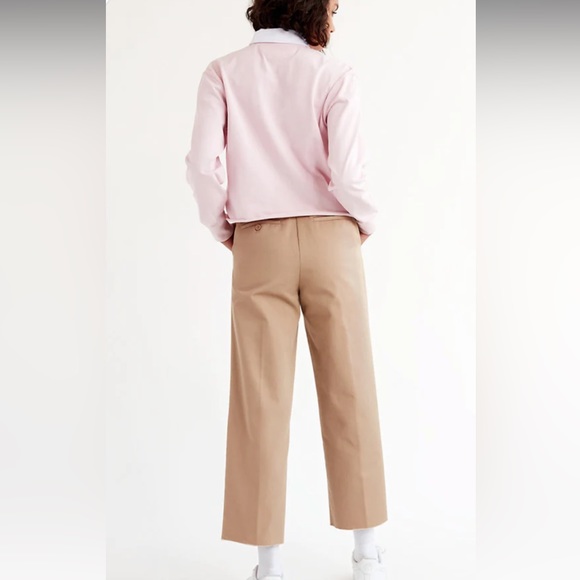 TNA Skater Pant - Picture 2 of 3